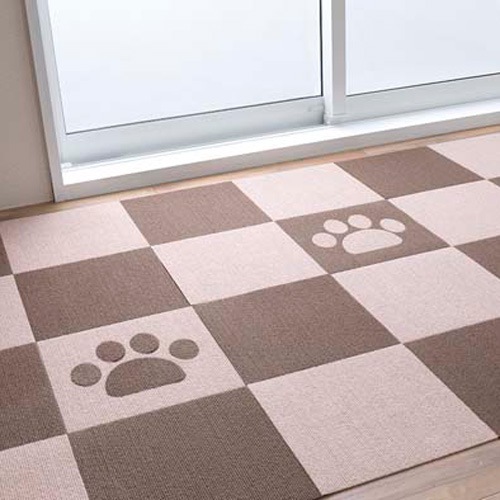 �����������太�����ӥޥå����塡2����