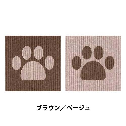 �����������太�����ӥޥå����塡2����