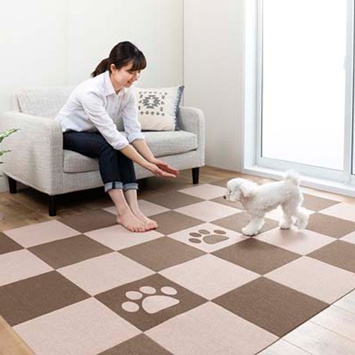 �����������太�����ӥޥå����塡2����