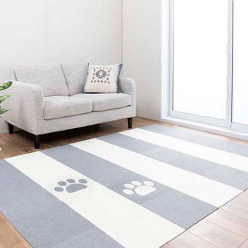 �����������太�����ӥޥå����塡2����