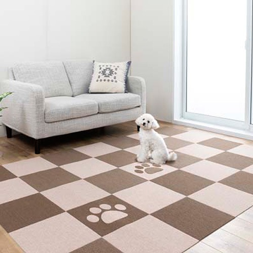 �����������太�����ӥޥå����塡2����