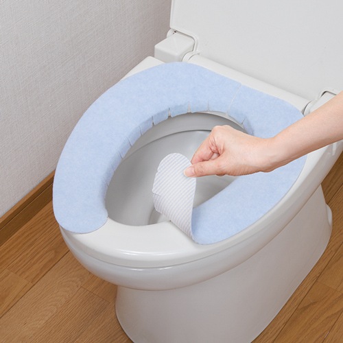 ����ʡ����٥󥶥�����̵�ϡ�������