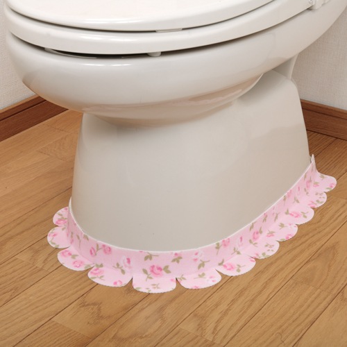 �ش魯���ޥơ���