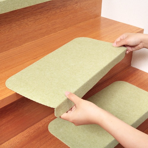 �ޤ�ʤ��ճ��ʥޥå�