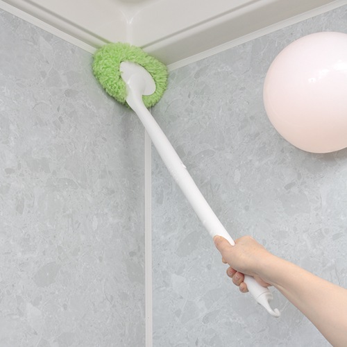 ӤäꤪϤޤ뤴ȥ꡼ʡ