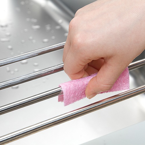 �ԥ��ԥ����åȥ��꡼�ʡ���10��50cm