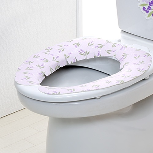 �ý��٥󥶥�����