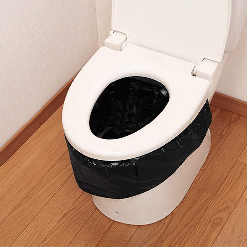 �ݡ����֥�ȥ������ޡ�AE-59��