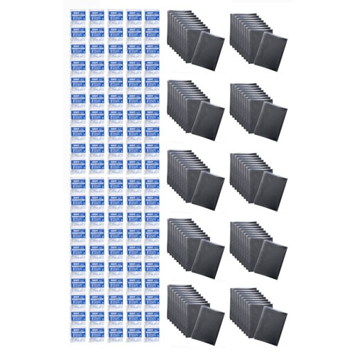 �ȥ���������ޡ�100��ʬ��RB-06��