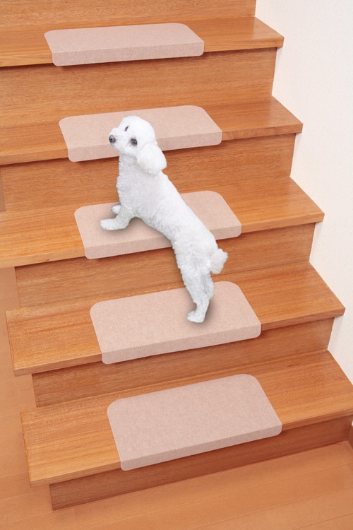 �ޤ�ʤ��ճ��ʥޥå�