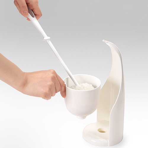 Ӥäȥ쥯꡼ʡաBL-93