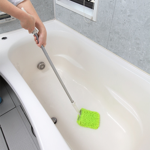 äƤդȤ륯꡼ʡ(BF-59)