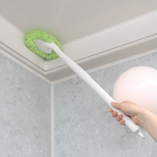 ӤäꤪϤޤ뤴ȥ꡼ʡ