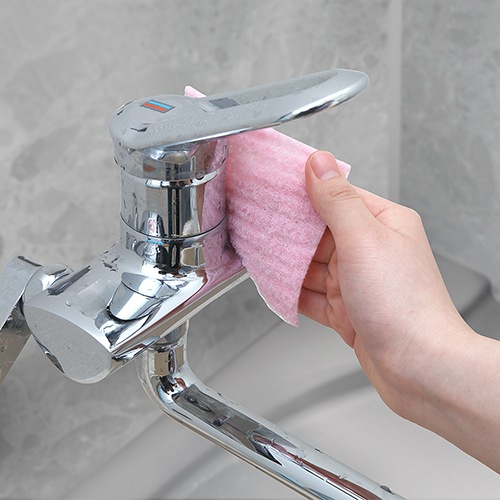 �ԥ��ԥ����åȥ��꡼�ʡ���10��50cm