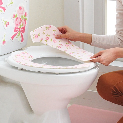 �ý��٥󥶥�����