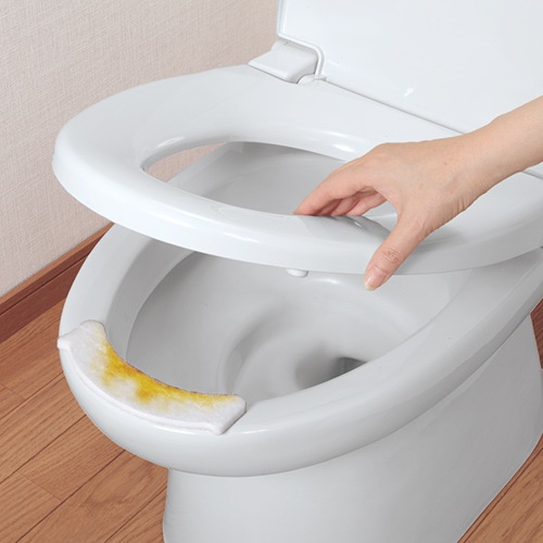 �����ä��ۤ����ѥåȡ�100����