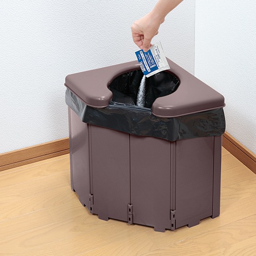 �ݡ����֥륳���ʡ��ȥ����R-46��