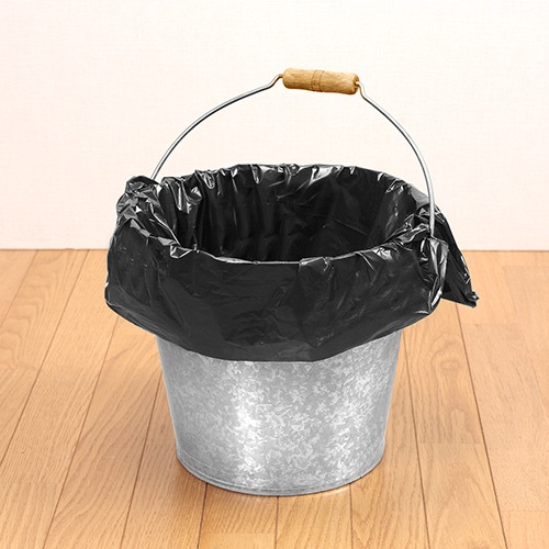 �ݡ����֥�ȥ������ޡ�AE-59��