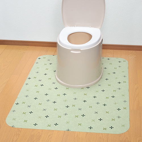 �ݡ����֥�ȥ���ޥåȡ���Ƚ