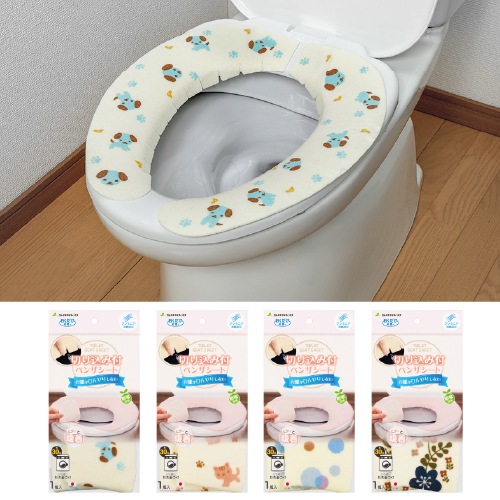 �ý��٥󥶥�����