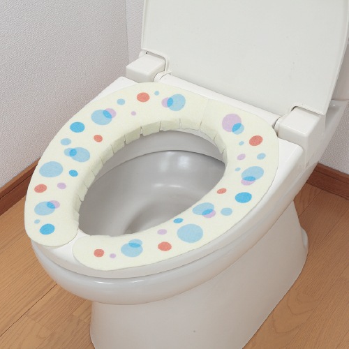 �ý��٥󥶥�����