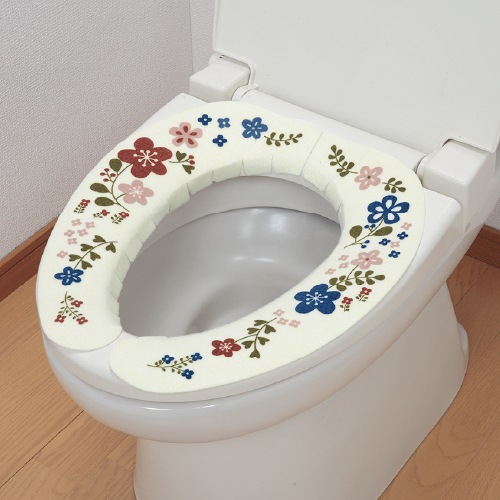 �ý��٥󥶥�����