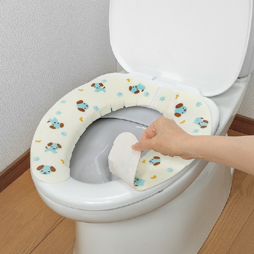 �ý��٥󥶥�����