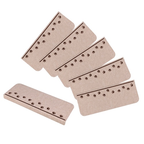 �����������峬�ʥޥå� ���� 6������KX-43��