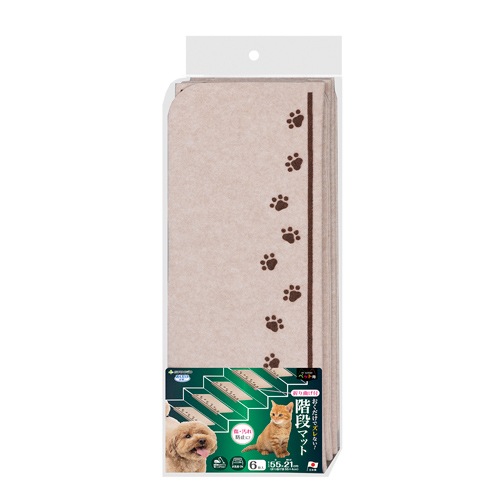 �����������峬�ʥޥå� ���� 6������KX-43��