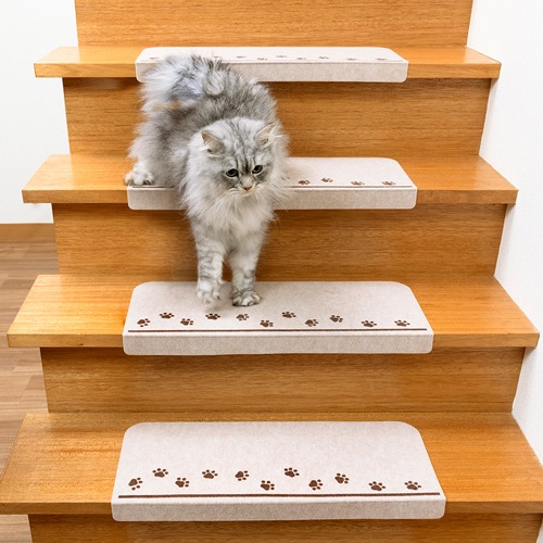 �����������峬�ʥޥå� ���� 6������KX-43��