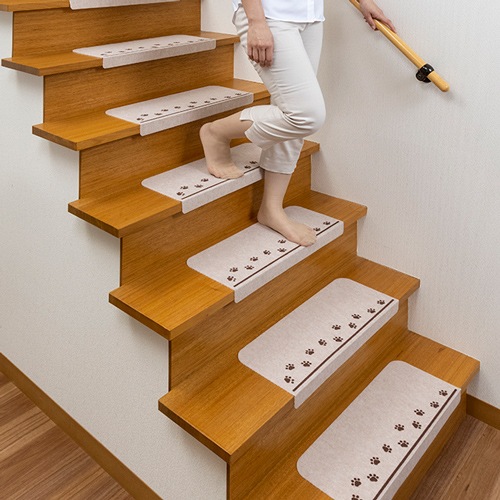 �����������峬�ʥޥå� ���� 6������KX-43��