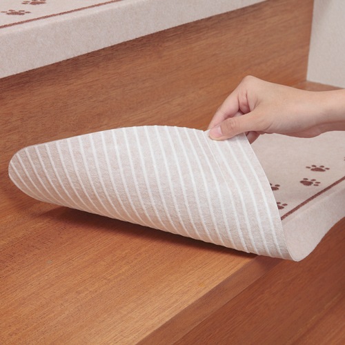 �����������峬�ʥޥå� ���� 6������KX-43��