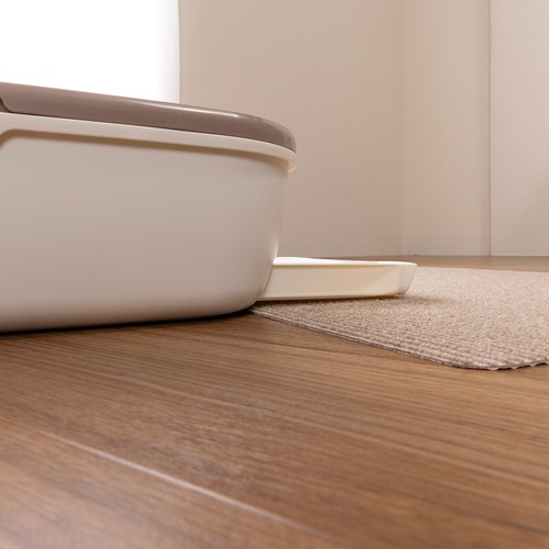 ������������ǭ�Υȥ��첼�ߤ��ޥå�(KX-54)