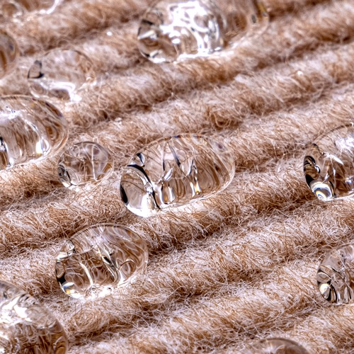 ������������ǭ�Υȥ��첼�ߤ��ޥå�(KX-54)