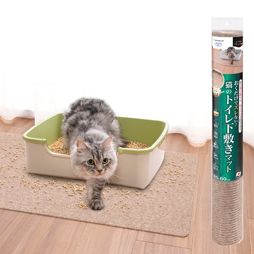 ������������ǭ�Υȥ��첼�ߤ��ޥå�(KX-54)