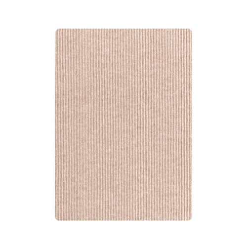 ������������ǭ�Υȥ��첼�ߤ��ޥå�(KX-54)