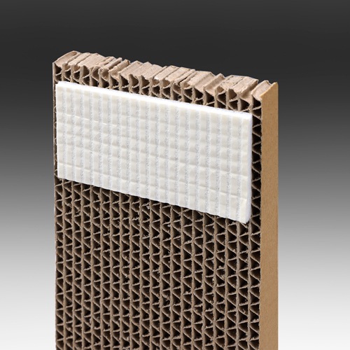 �����������女���ʡ��ˤ�Ž���ǭ�ΤĤ�Ȥ� �ʥܡ���(KX-61)