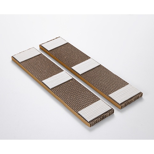 �����������女���ʡ��ˤ�Ž���ǭ�ΤĤ�Ȥ� �ʥܡ���(KX-61)