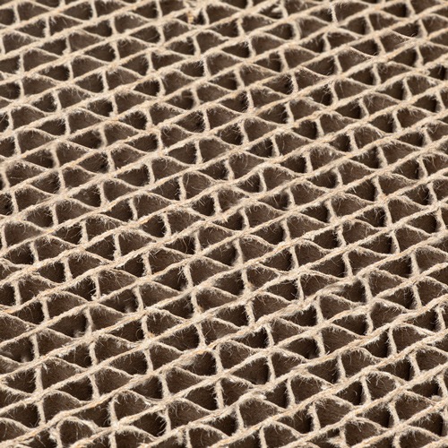 �����������女���ʡ��ˤ�Ž���ǭ�ΤĤ�Ȥ� �ʥܡ���(KX-61)