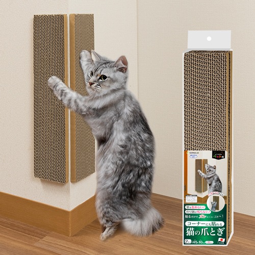 �����������女���ʡ��ˤ�Ž���ǭ�ΤĤ�Ȥ� �ʥܡ���(KX-61)