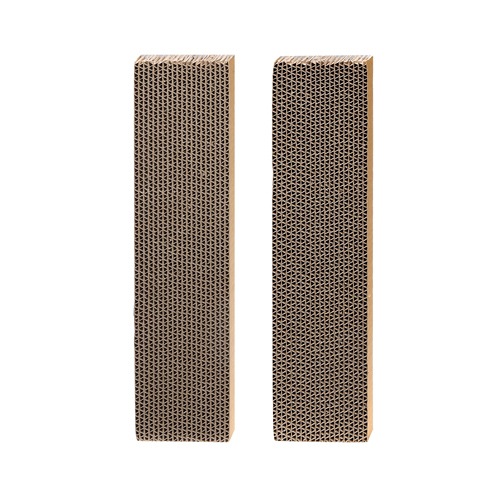 �����������女���ʡ��ˤ�Ž���ǭ�ΤĤ�Ȥ� �ʥܡ���(KX-61)