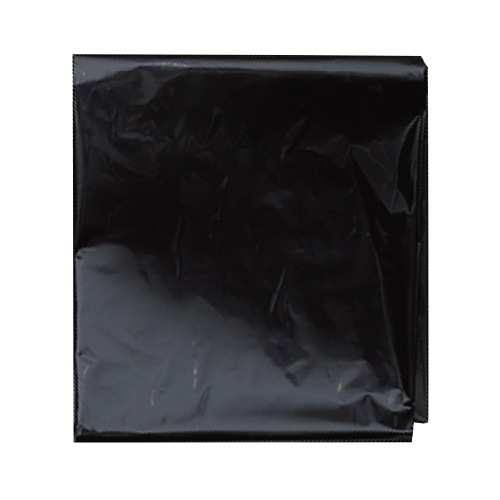 �ȥ���������� ���ݶŸǺ��� 100��ʬ��RB-07��