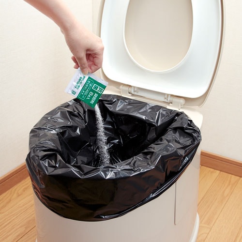 �ȥ���������� ���ݶŸǺ��� 100��ʬ��RB-07��