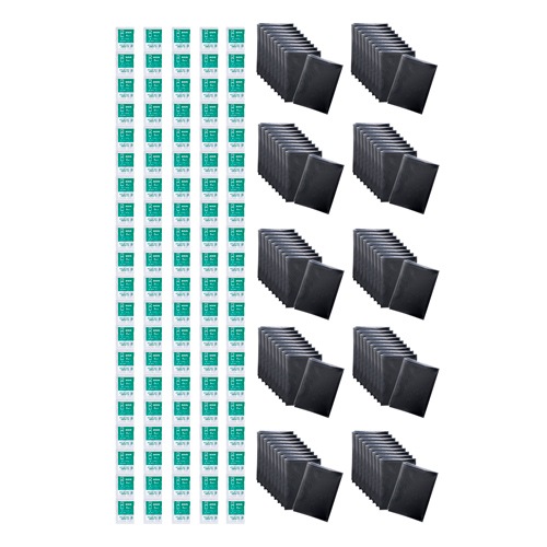 �ȥ���������� ���ݶŸǺ��� 100��ʬ��RB-07��