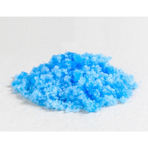 �ȥ���������� ���ݶŸǺ��� 100��ʬ��RB-07��