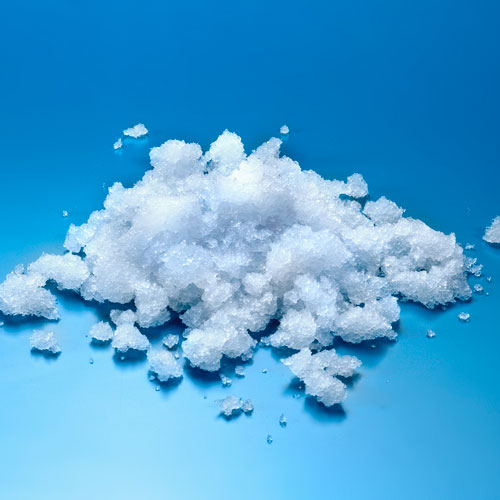 �ȥ���������� ���ݶŸǺ��� 100��ʬ��RB-07��