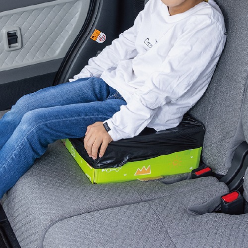 ����Ѵʰץȥ��� ����ѥ��ȡ�RB-08��