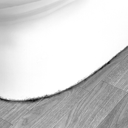 �������ɻߥޥåȡ�5���ȡ�KH-16��