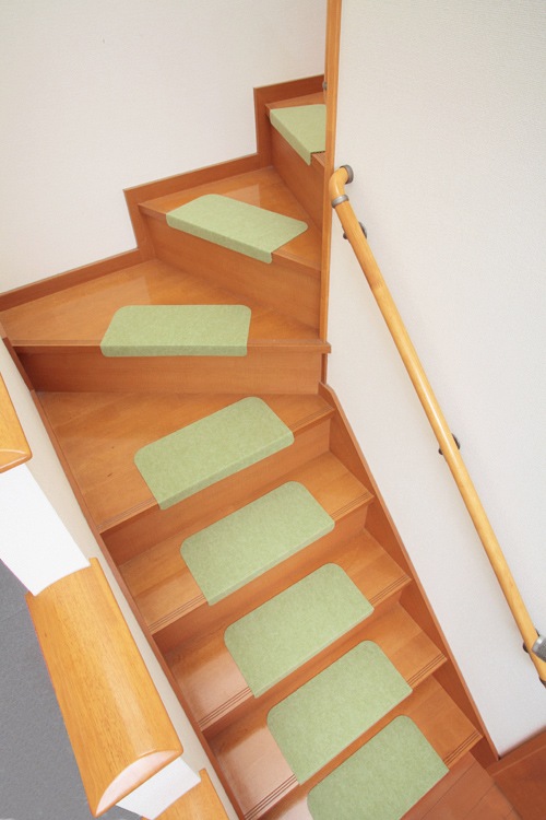 �ޤ�ʤ��ճ��ʥޥå�