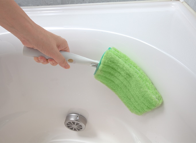 äƤդȤ륯꡼ʡ(BF-59)